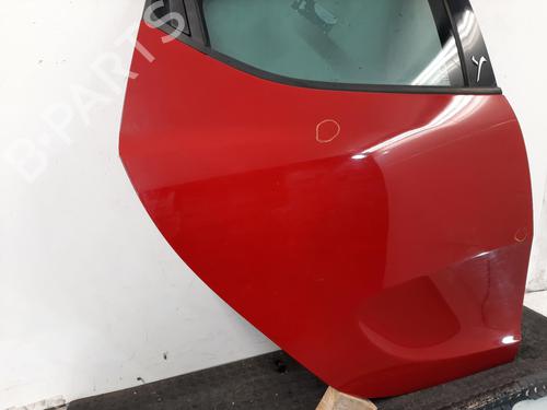 Dør højre bagtil CHRYSLER YPSILON 1.2 | BP31847076C5