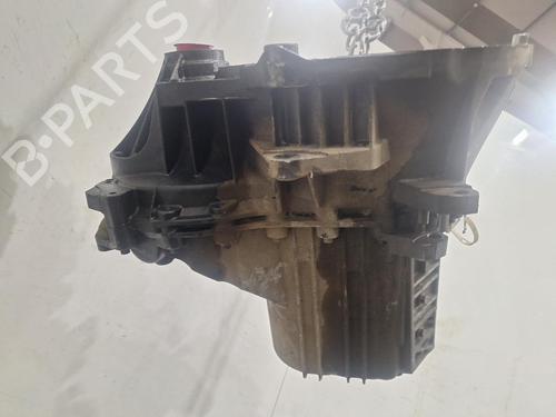 Gearbox FORD TRANSIT Van (FA_ _) 2.2 TDCi | BP38486762M3  - Image 6
