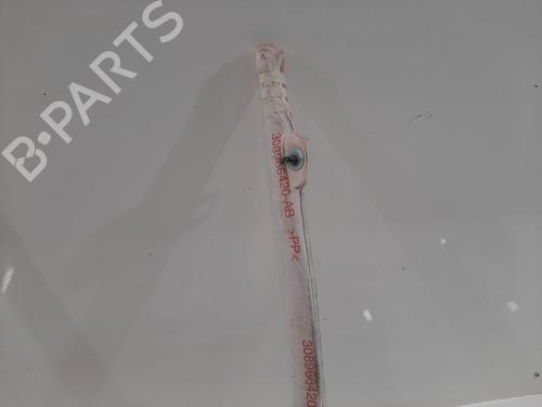 Andre JAGUAR XE (X760) 2.0 D | BP26861941O1