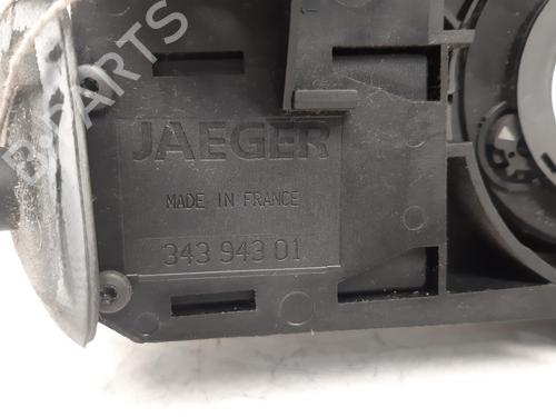Switch CITROËN XSARA (N1) 2.0 HDi 90 | BP26807909I30 
