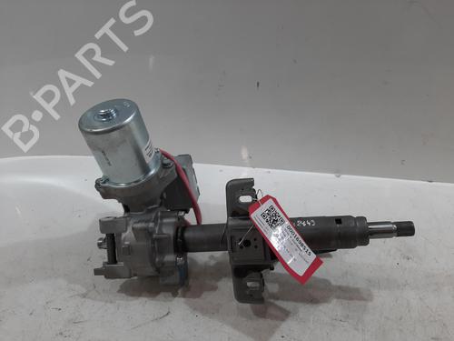 Used Steering column Steering column VAUXHALL VIVA (C16) 1.0 (75 hp) 34233724 34233724