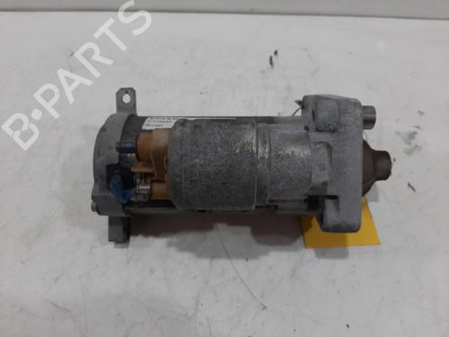 Starter VOLVO V40 Hatchback (525) D4 | BP36534885M8 - Image 2