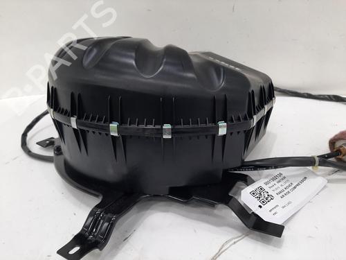 Other LAND ROVER RANGE ROVER IV (L405) 4.4 SDV8 4x4 | BP26835564O1 
