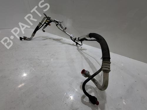 AC pipe VAUXHALL CORSA Mk V (F) 1.2 | BP39176503M126 - Image 5