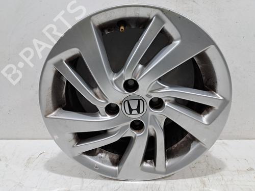 Used Rim HONDA JAZZ IV (GK_) 1.3 (102 hp) 31596639