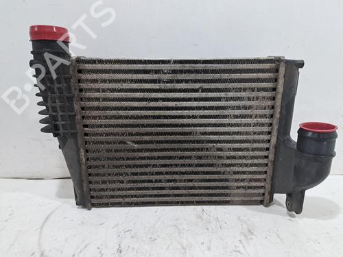 intercooler-peugeot-expert-van-v_-2016-39587115 main image