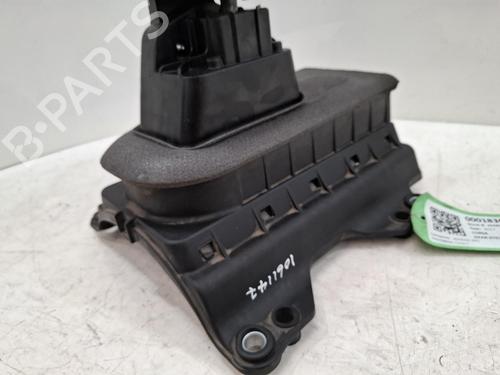 Gearstang VAUXHALL CORSA Mk IV (E) (X15) 1.3 CDTi | BP39398289M90 - Image 4