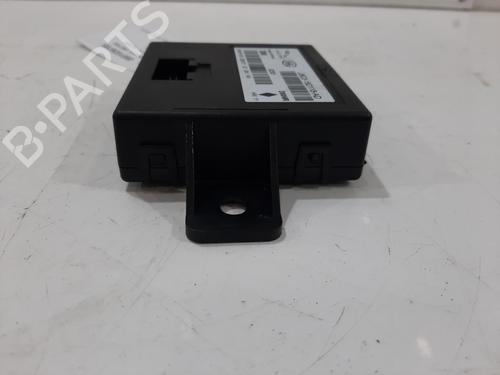 Control unit JAGUAR I-PACE (X590) EV400 AWD | BP30179615M11