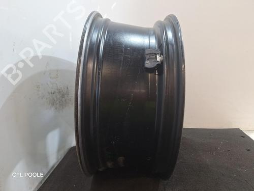 Fælk MINI MINI COUNTRYMAN (F60) Cooper S | BP39657419C45 - Image 6