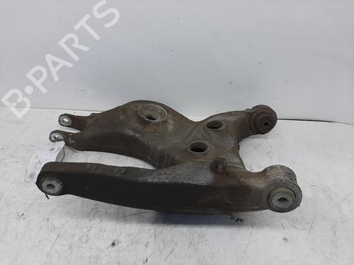 Querlenker rechts hinten für LAND ROVER RANGE ROVER IV (L405) 4.4 SDV8 4x4 (340 hp) 26847807