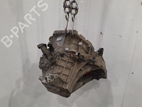 Gearbox KIA PICANTO II (TA) 1.0 | BP39694702M3 - Image 5