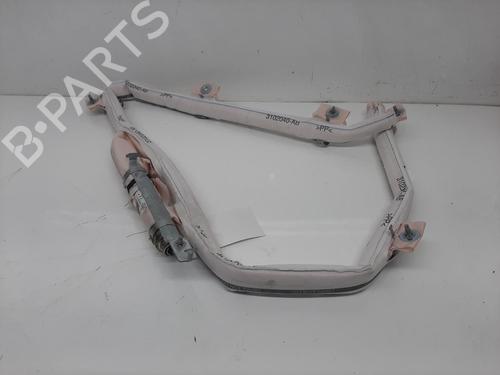 Andre JAGUAR I-PACE (X590) EV400 AWD | BP26870332O1