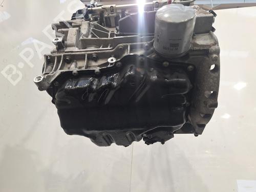 Engine VW GOLF VII (5G1, BQ1, BE1, BE2) 1.4 TSI | BP30695043M1 