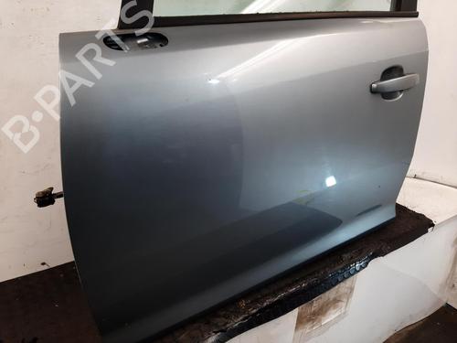 Tür links vorne VAUXHALL CORSA Mk III (D) (S07) 1.2 i 16V (L08) | BP30671697C2