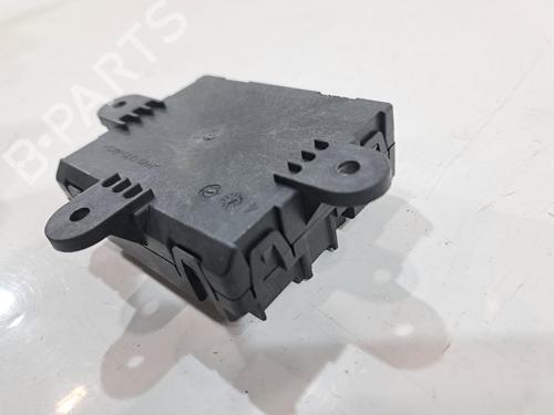 Control unit JAGUAR I-PACE (X590) EV400 AWD | BP31879154M11