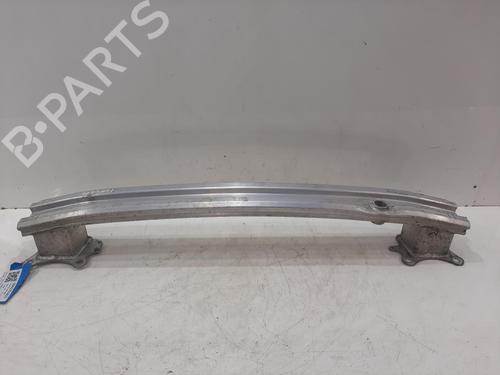 Used Rear bumper reinforcement Rear bumper reinforcement 36878883 36878883
