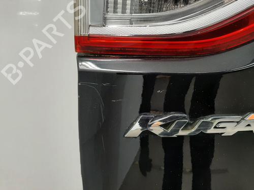 Tailgate FORD KUGA II (DM2) 2.0 TDCi 4x4 | BP33647766C6 - Image 5