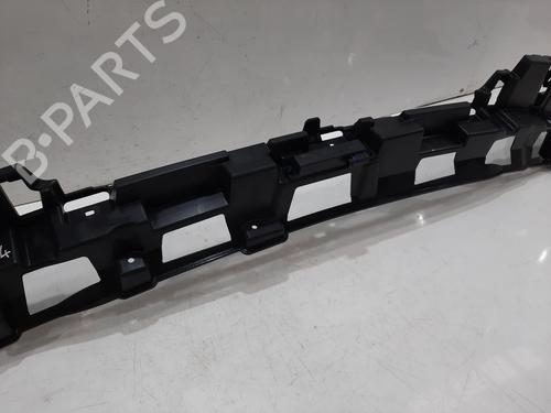 Støtte JAGUAR I-PACE (X590) EV400 AWD | BP30304031C155 