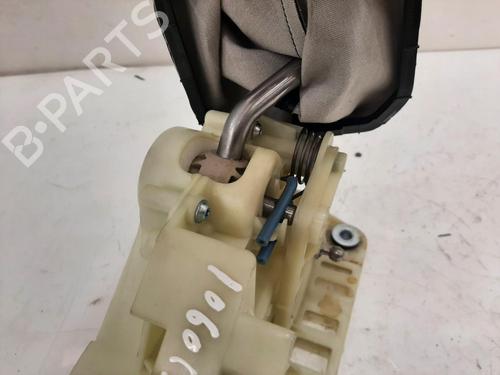 Gearstang LAND ROVER RANGE ROVER EVOQUE (L551) 2.0 D180 MHEV 4x4 | BP39389534M90 - Image 6