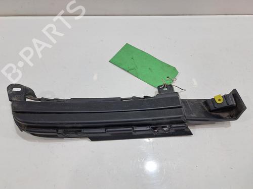 Grill JAGUAR I-PACE (X590) EV400 AWD | BP34205741C40 - Image 4