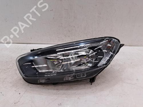 venstre-forlygte-ford-transit-courier-b460-box-bodympv-2014-37991473 main image