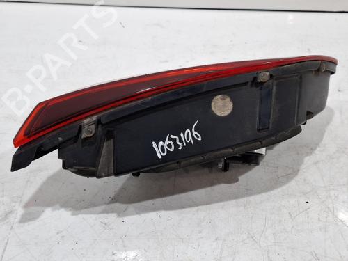 Right tailgate light VW CC B7 (358) 2.0 TDI | BP39993956C80 - Image 6
