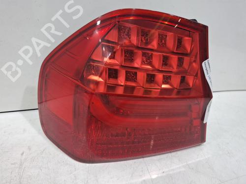Left taillight BMW 3 (E90) 320 d | BP40185474C34 - Image 2