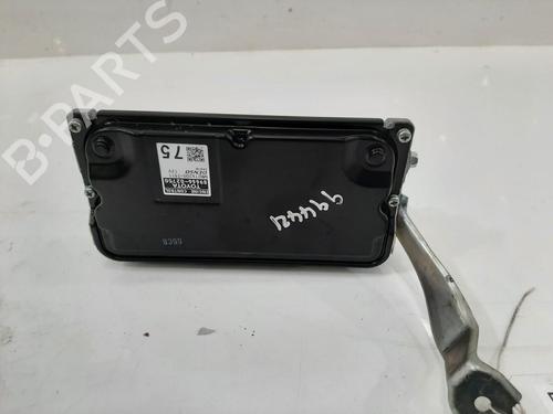Control unit TOYOTA COROLLA Hatchback (_E21_, _EA1_, _EH1_) 1.8 Hybrid (ZWE211, ZWE219) | BP26846665M11 