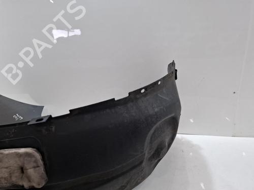 Hjulbue FORD KUGA II (DM2) 2.0 TDCi | BP38083665C56 - Image 6
