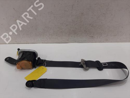 Used Other Other HONDA JAZZ III (GE_, GG_, GP_, ZA_) 1.3 i (GE6, GG3, GG6) (100 hp) 33467497 33467497