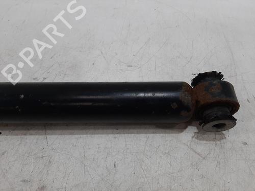 Right rear shock absorber JAGUAR I-PACE (X590) EV400 AWD | BP34233278M19 - Image 2