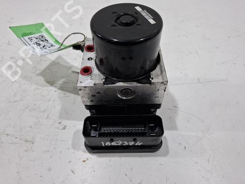 ABS pump VOLVO V40 Hatchback (525) D2 | BP39569917M43 - Image 3