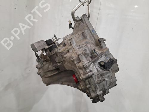 Gearbox HONDA JAZZ III (GE_, GG_, GP_, ZA_) 1.3 i (GE6, GG3, GG6) | BP29742376M3 