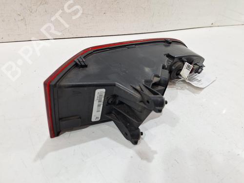 Venstre baglygte JAGUAR F-PACE (X761) 2.0 TD4 AWD | BP31537811C34 