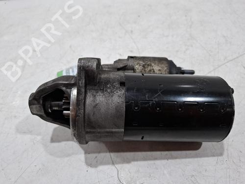 starter-fiat-panda-312_-319_-2012-39267112 main image