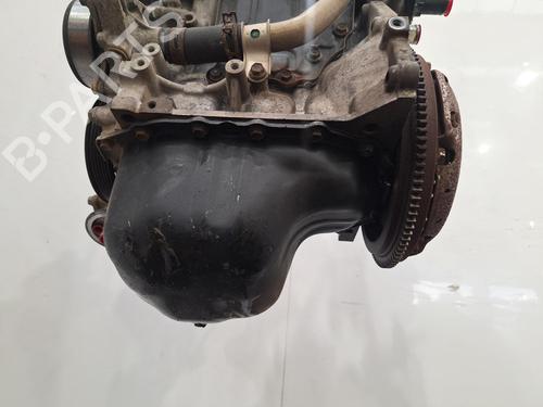 Engine TOYOTA AYGO (_B1_) 1.0 (KGB10_, KGB10R) | BP36966562M1  - Image 6