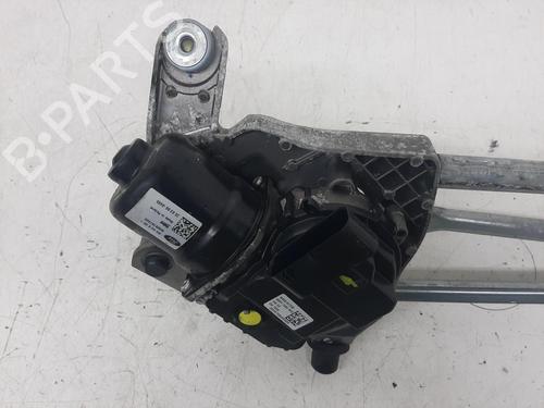 Front wiper motor FORD KUGA III (DFK) 2.5 Duratec Plug-in-Hybrid | BP29297177M29 
