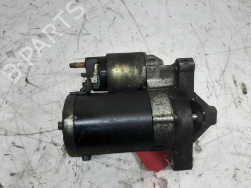 Starter CITROËN C3 I (FC_, FN_) 1.4 i | BP26843049M8 