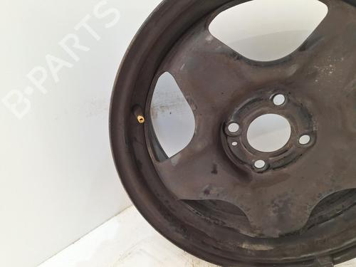 Fælk DACIA JOGGER (RK_) 1.0 TCe 110 (RKMD) | BP36451377C45 - Image 5
