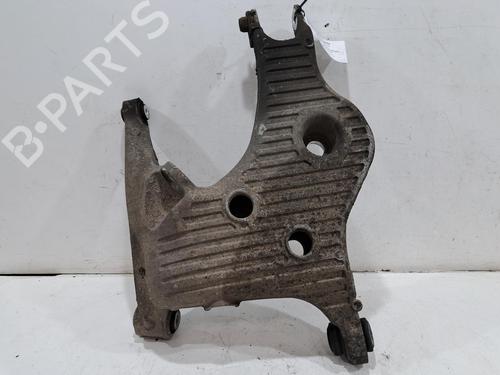 Used Left rear suspension arm Left rear suspension arm 30494587 30494587