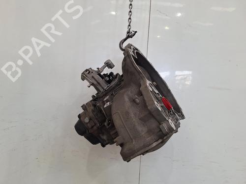 Gearbox VAUXHALL ASTRA Mk VII (K) (B16) 1.0 | BP39655556M3 - Image 5