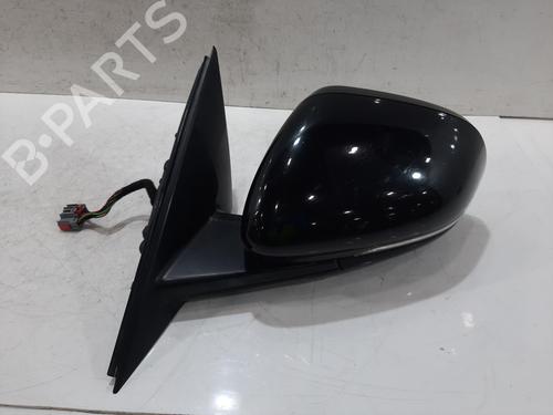 left-mirror-jaguar-xe-x760-2015-33212279 main image