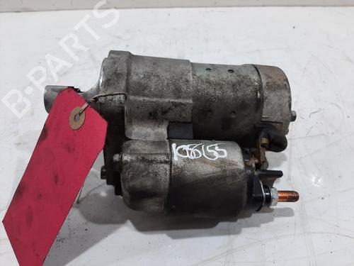 Starter FIAT 500 (312_) 1.2 (312AXA1A) | BP37540029M8  - Image 5