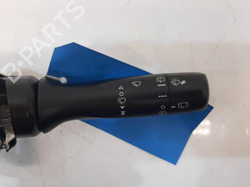 Switch TOYOTA YARIS (_P13_) 1.3 (NSP130_, NSP130) | BP26814830I30 