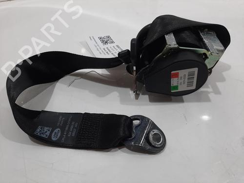 Used Rear right seatbelt Rear right seatbelt 30406725 30406725