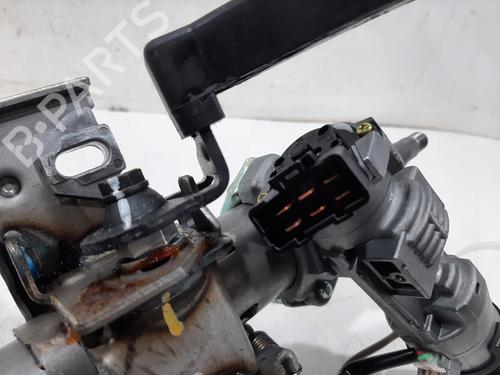 Steering column HYUNDAI i10 II (BA, IA) 1.0 | BP29883881M21 