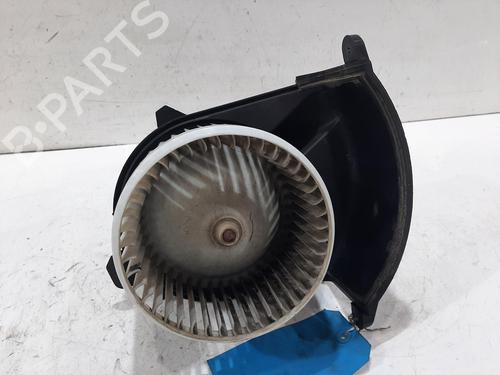 Used Heater blower motor MERCEDES-BENZ CITAN MPV (W415) 109 CDI (415.703) (90 hp) 31361584