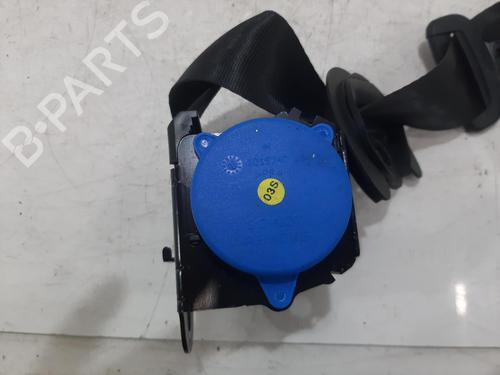 Other SKODA CITIGO (NF1) 1.0 | BP30496889O1