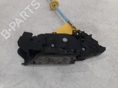 Other BMW 3 (G20, G80, G28) 320 i | BP26787478O1 