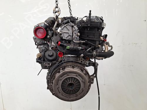 Engine FORD KUGA II (DM2) 1.5 TDCi | BP38594946M1 - Image 5